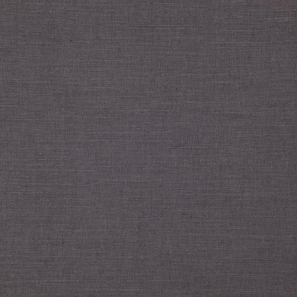 Nocturne - Provence By James Dunlop Textiles || Material World
