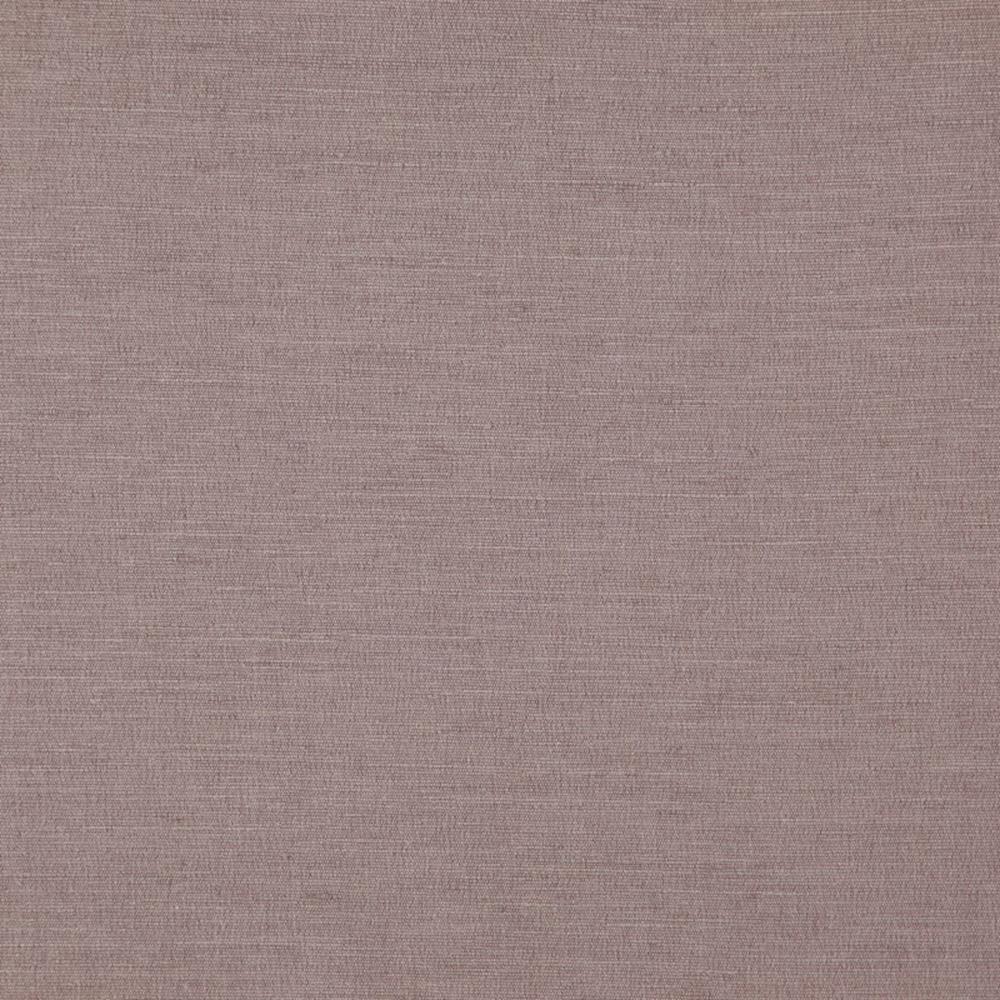 Orchid - Provence By James Dunlop Textiles || Material World