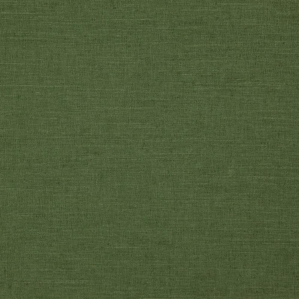 Oregano - Provence By James Dunlop Textiles || Material World
