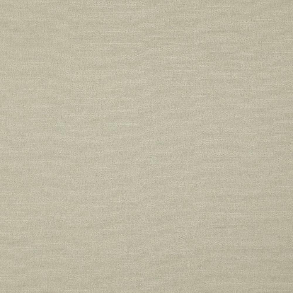 Oyster - Provence By James Dunlop Textiles || Material World