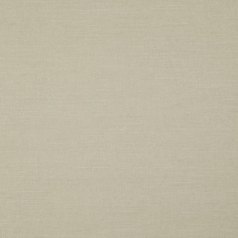 Oyster - Provence By James Dunlop Textiles || Material World