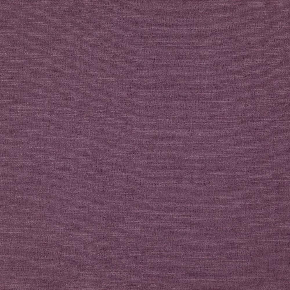 Parma - Provence By James Dunlop Textiles || Material World