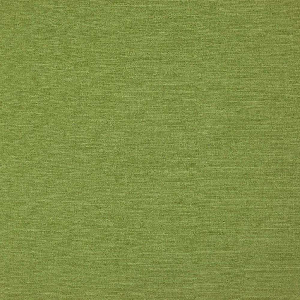 Pear - Provence By James Dunlop Textiles || Material World
