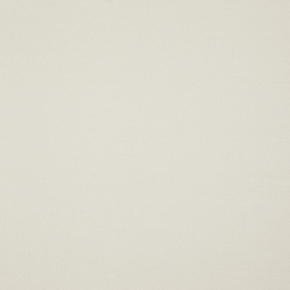 Pearl - Provence By James Dunlop Textiles || Material World