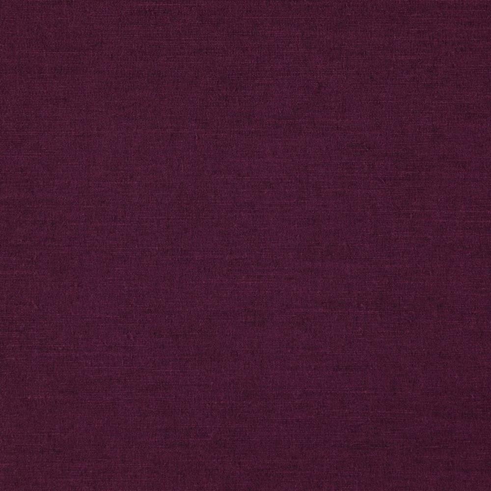 Peony - Provence By James Dunlop Textiles || Material World
