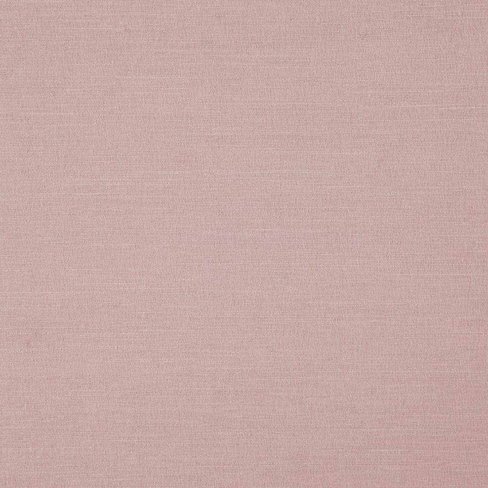 Petal - Provence By James Dunlop Textiles || Material World