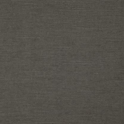 Pewter - Provence By James Dunlop Textiles || Material World