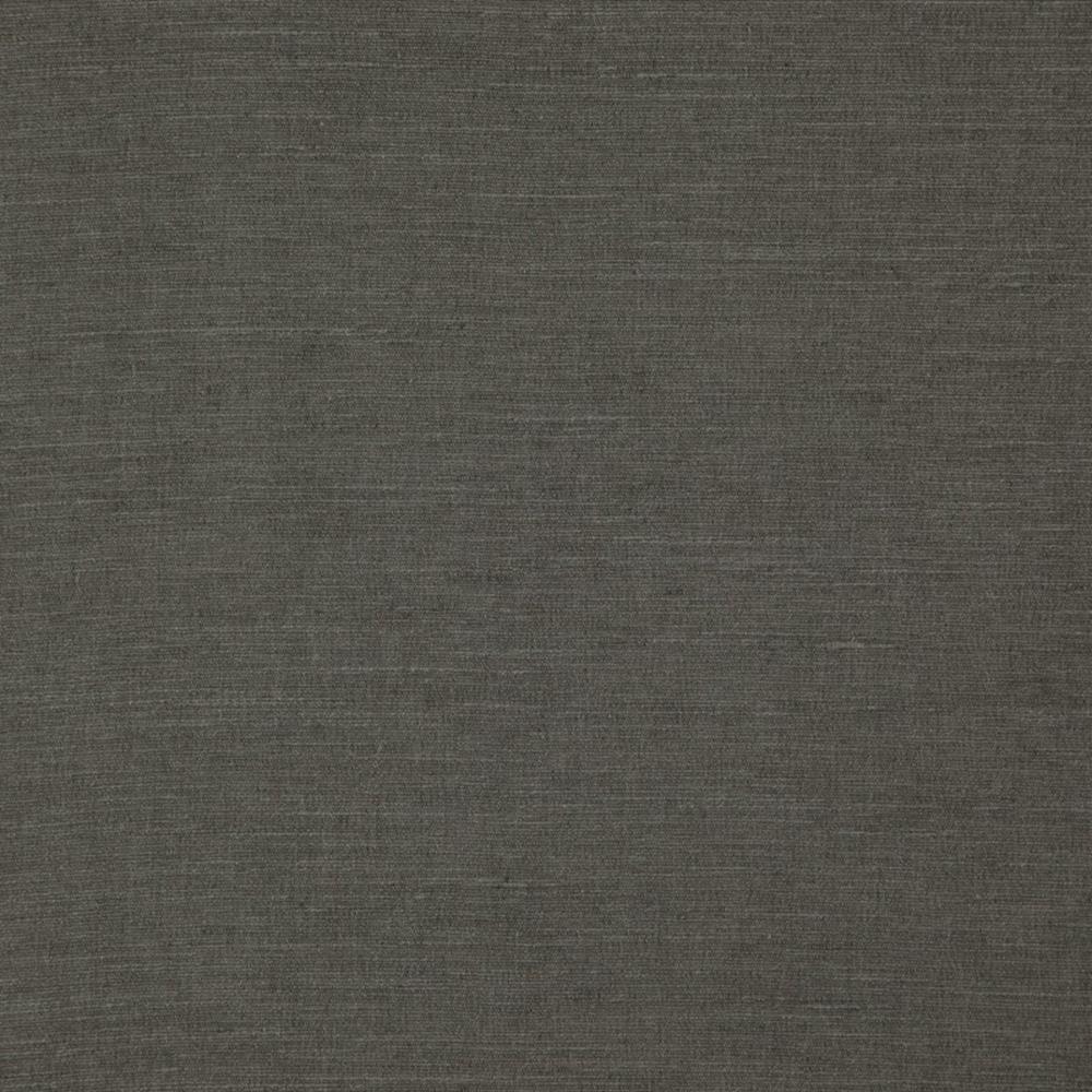Pewter - Provence By James Dunlop Textiles || Material World