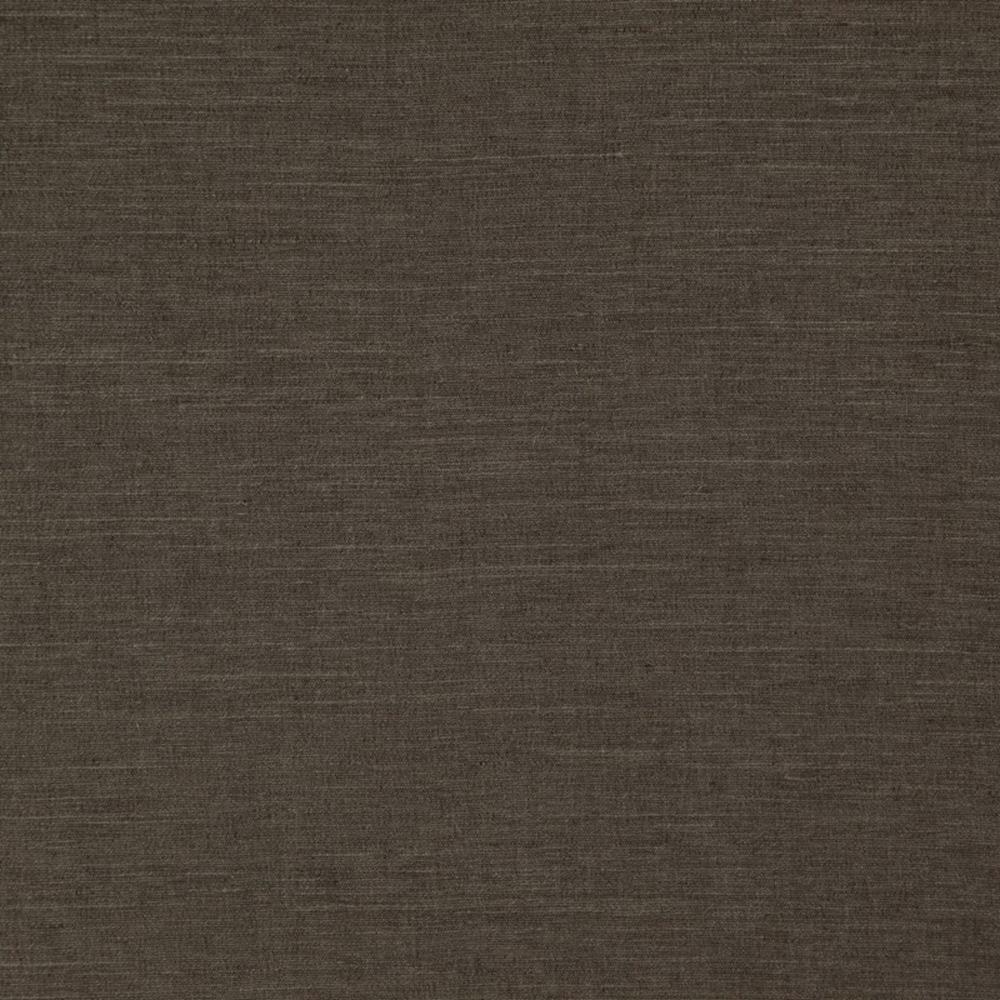 Pinecone - Provence By James Dunlop Textiles || Material World