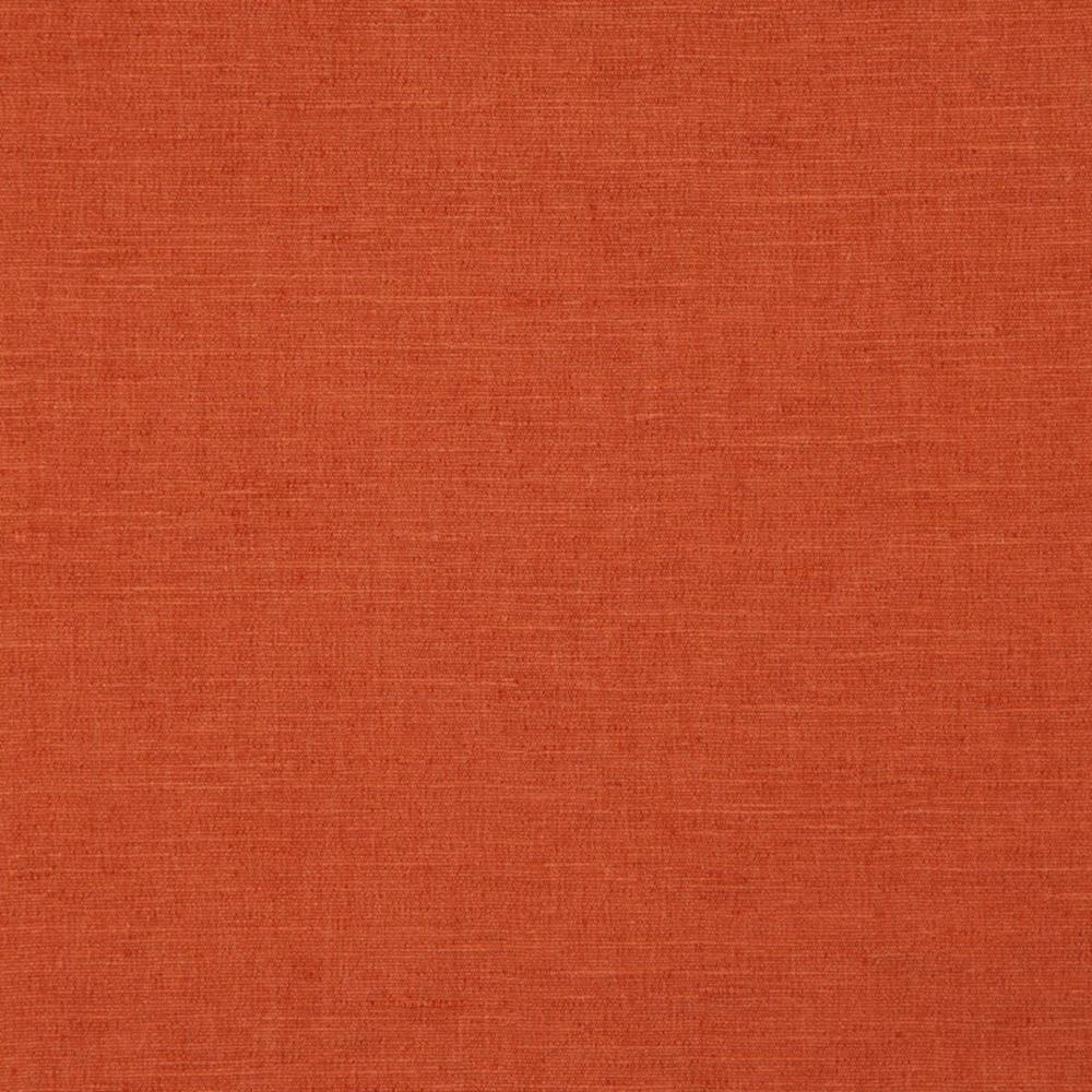 Pumpkin - Provence By James Dunlop Textiles || Material World