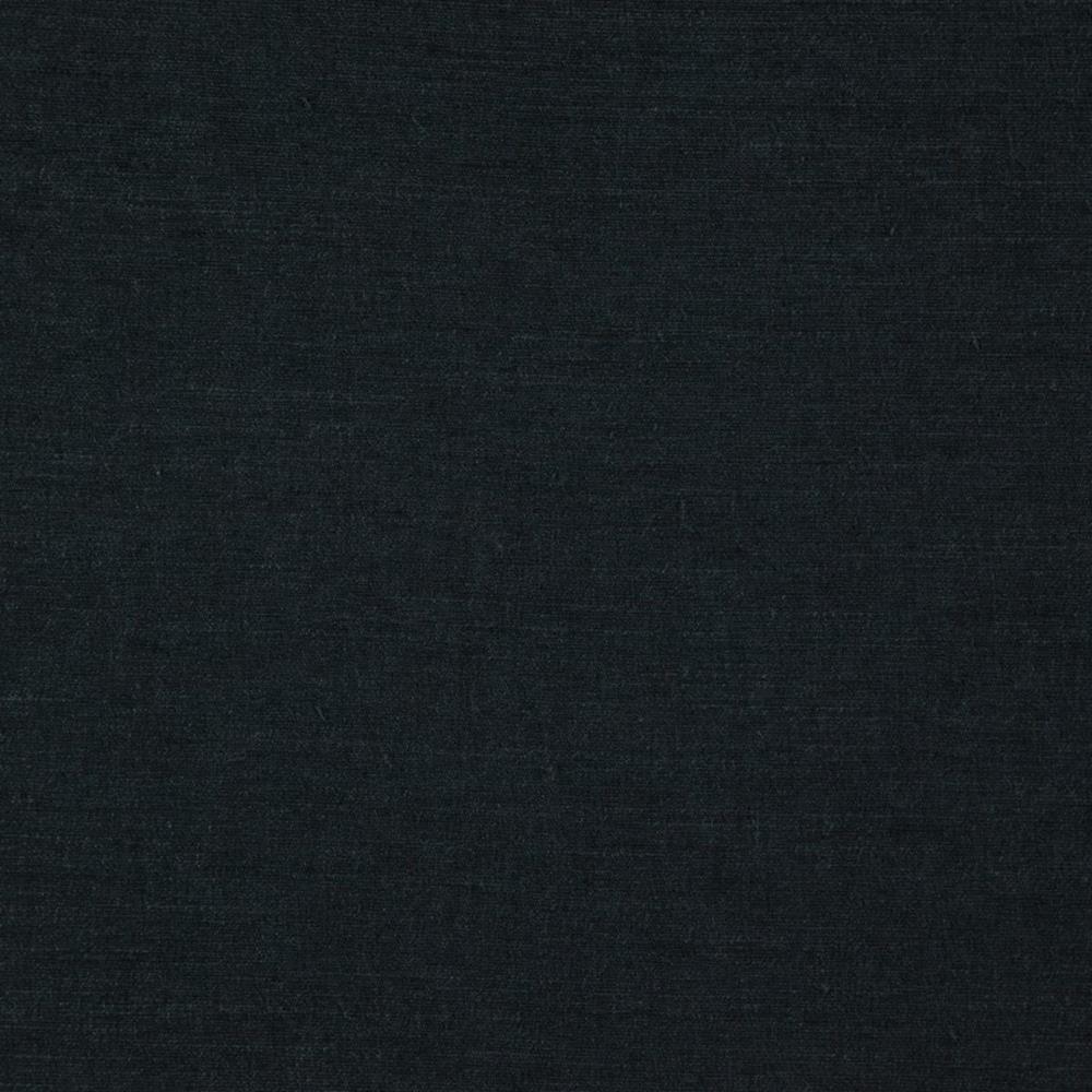 Raven - Provence By James Dunlop Textiles || Material World