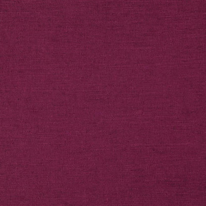 Sangria - Provence By James Dunlop Textiles || Material World