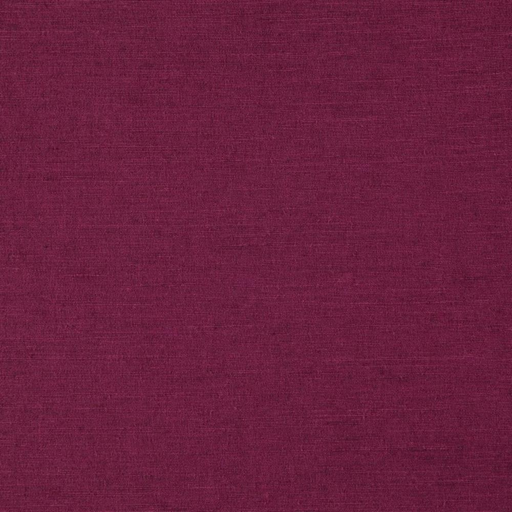Sangria - Provence By James Dunlop Textiles || Material World