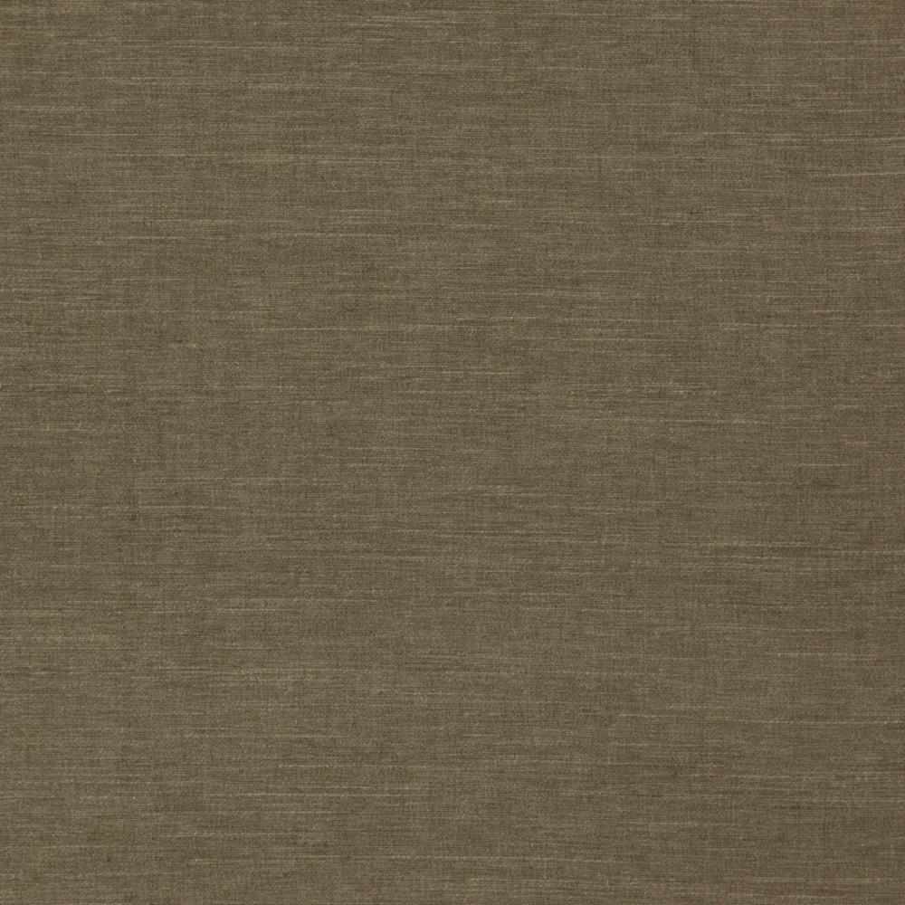 Seagrass - Provence By James Dunlop Textiles || Material World