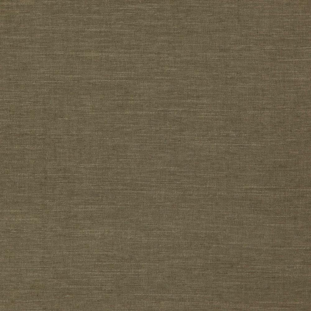 Seagrass - Provence By James Dunlop Textiles || Material World
