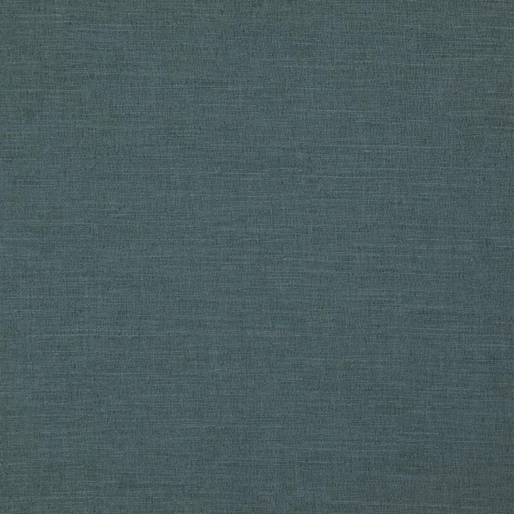 Shale - Provence By James Dunlop Textiles || Material World