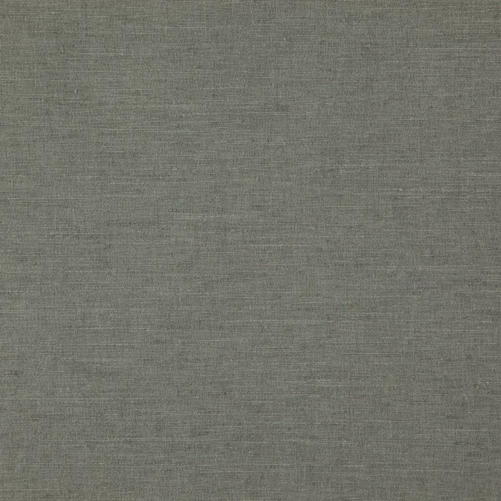 Shark - Provence By James Dunlop Textiles || Material World