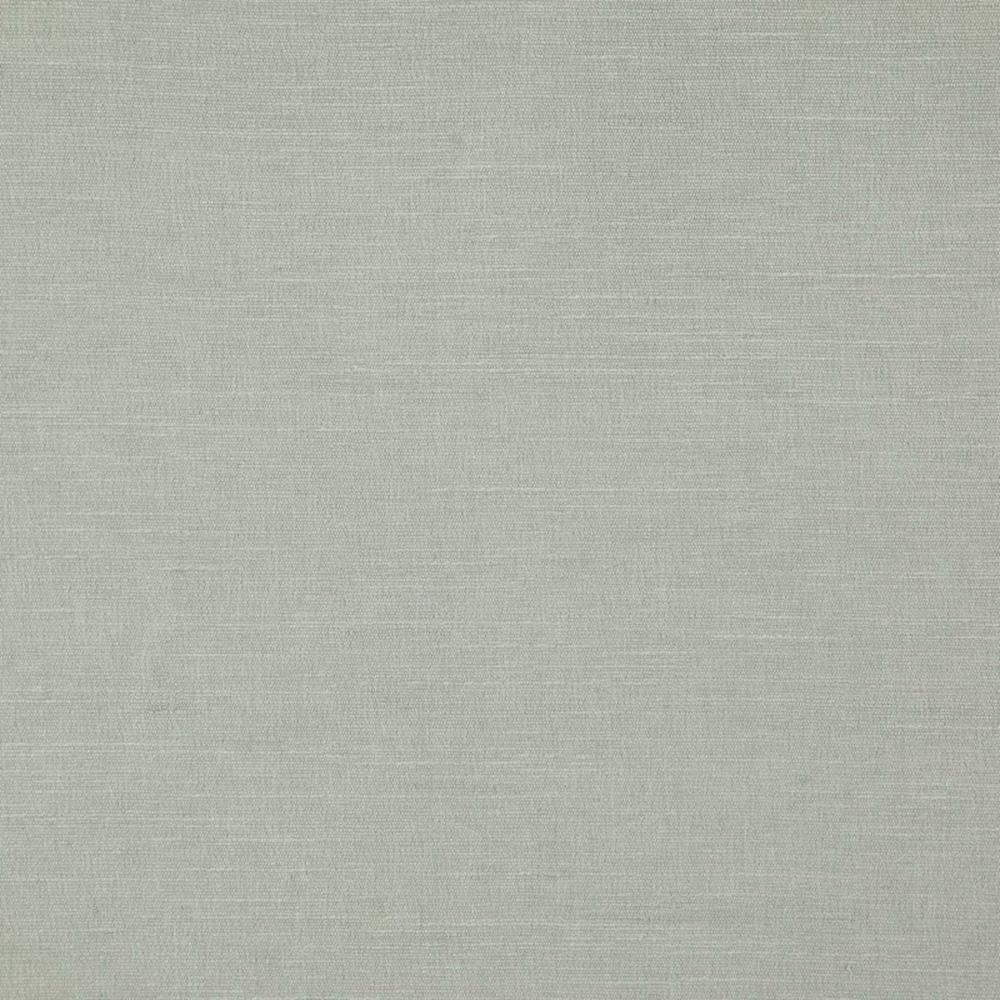 Silver - Provence By James Dunlop Textiles || Material World