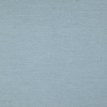 Sky - Provence By James Dunlop Textiles || Material World