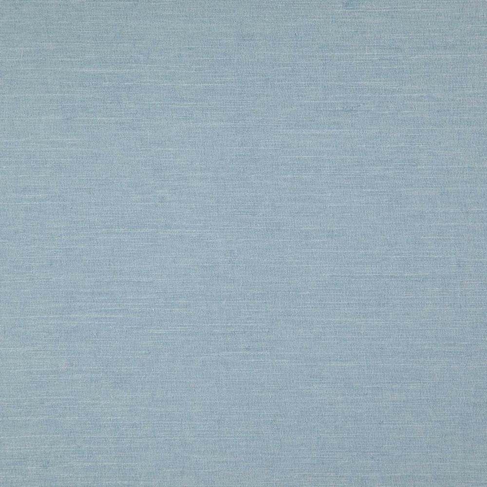 Sky - Provence By James Dunlop Textiles || Material World