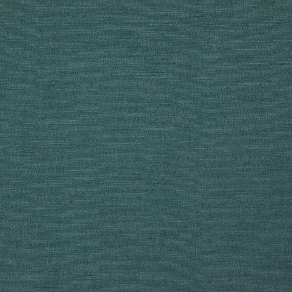 Spa - Provence By James Dunlop Textiles || Material World
