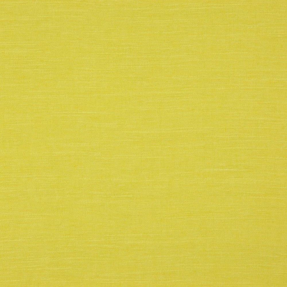 Sulphur - Provence By James Dunlop Textiles || Material World