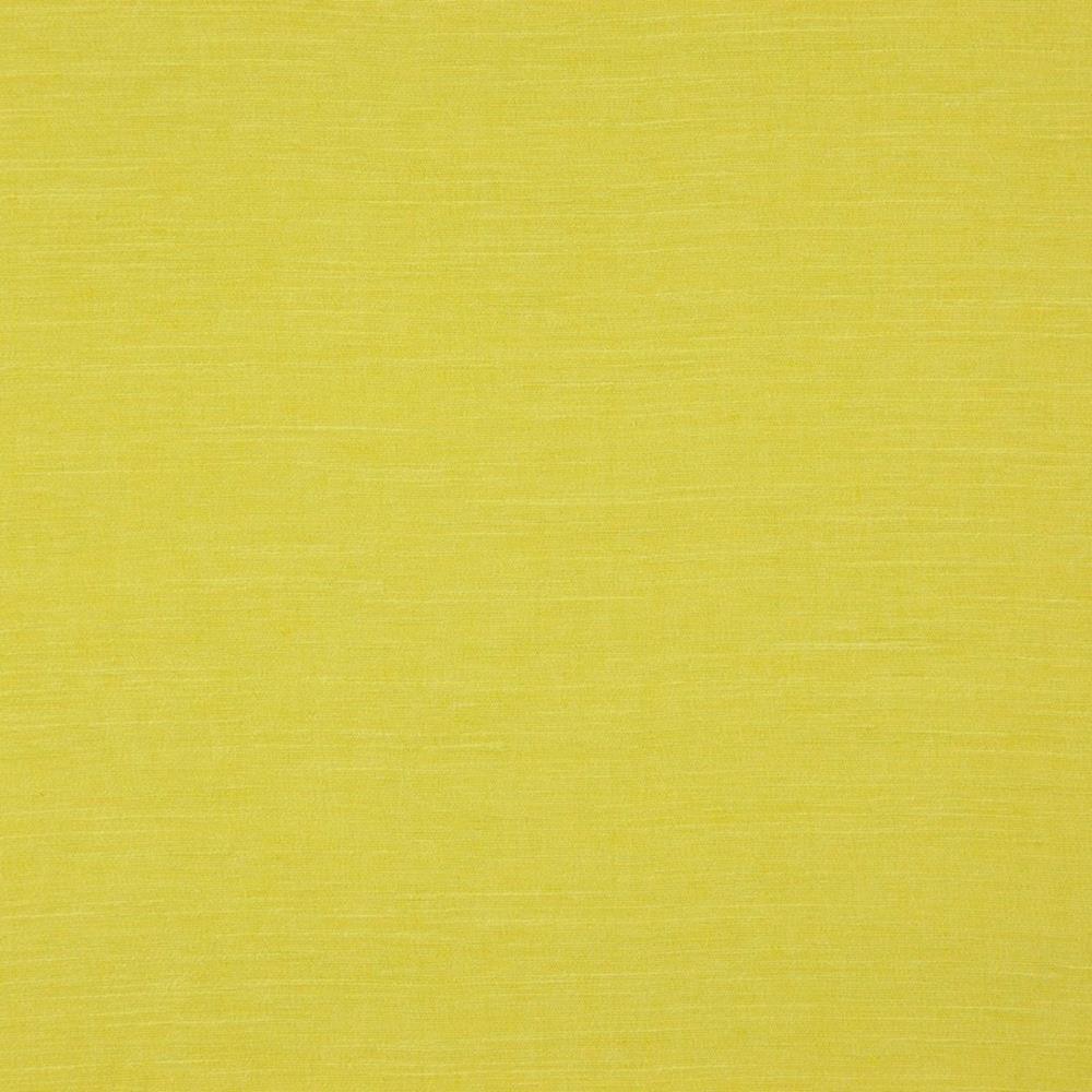 Sulphur - Provence By James Dunlop Textiles || Material World