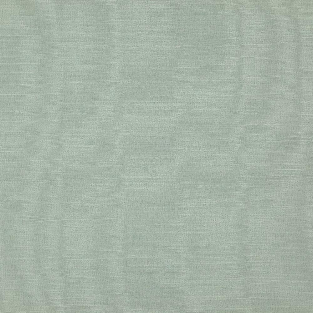Surf - Provence By James Dunlop Textiles || Material World