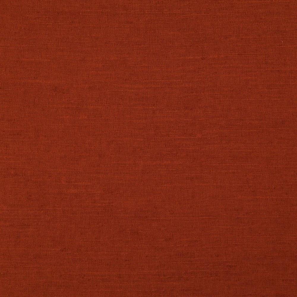 Terra - Provence By James Dunlop Textiles || Material World