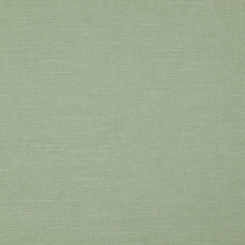 Thyme - Provence By James Dunlop Textiles || Material World