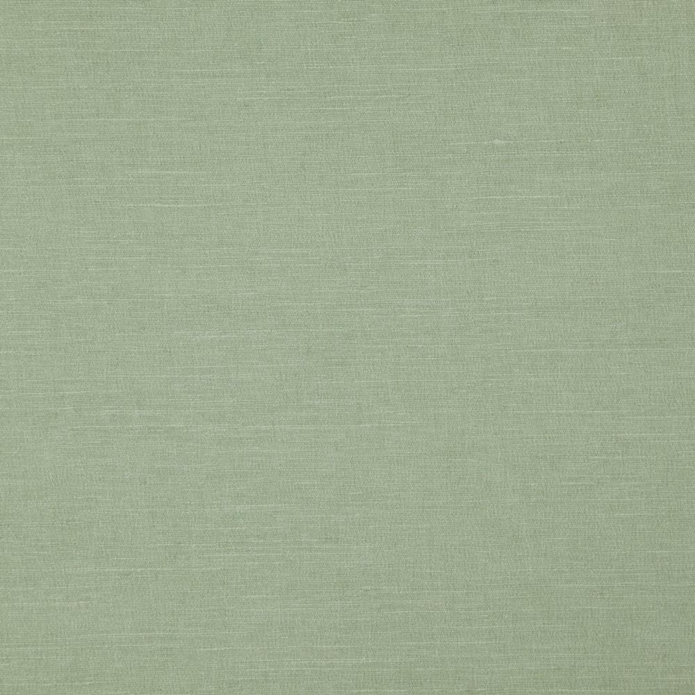 Thyme - Provence By James Dunlop Textiles || Material World