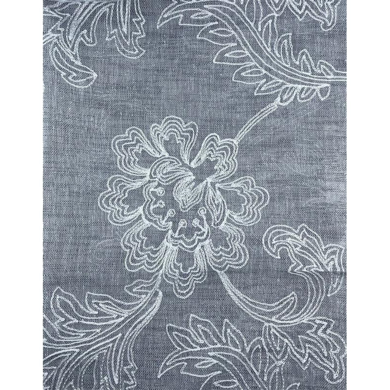 Ash - Provence By Slender Morris || Material World