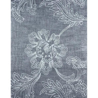 Ash - Provence By Slender Morris || Material World