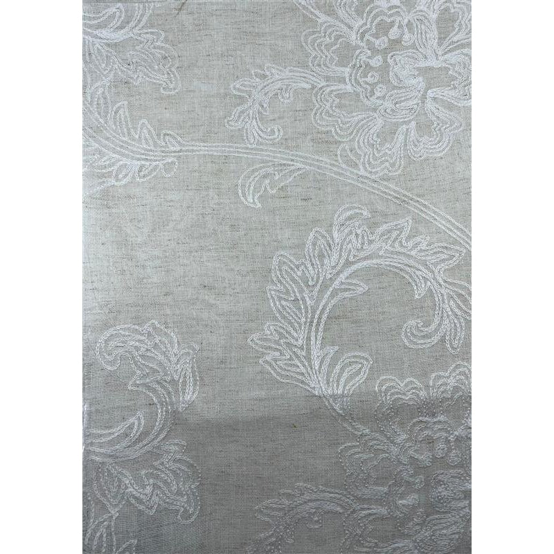 Beige - Provence By Slender Morris || Material World