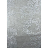Beige - Provence By Slender Morris || Material World