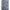 Charcoal - Provence By Slender Morris || Material World