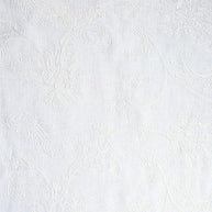 Ivory - Provence By Slender Morris || Material World