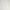 Linen - Provence By Slender Morris || Material World