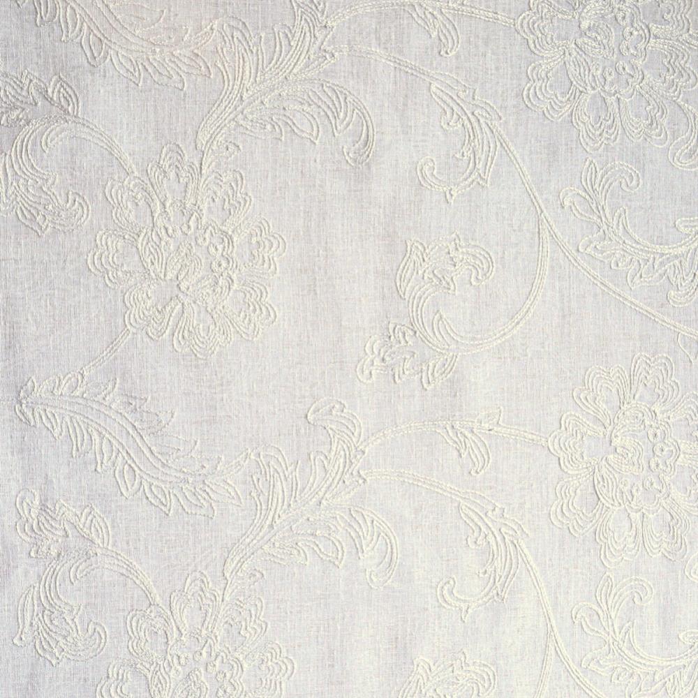 Linen - Provence By Slender Morris || Material World