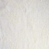 Linen - Provence By Slender Morris || Material World