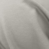 Ash - Pueblo By Mokum || Material World