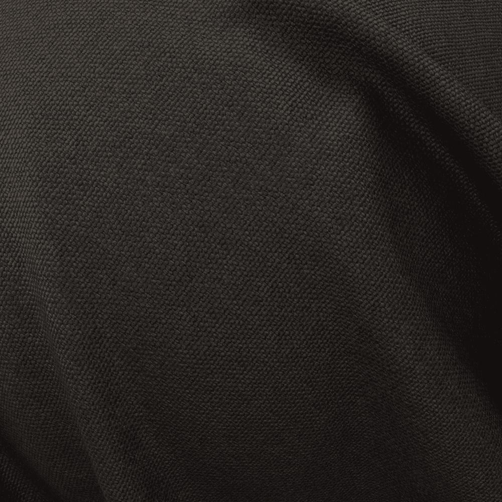 Basalt - Pueblo By Mokum || Material World
