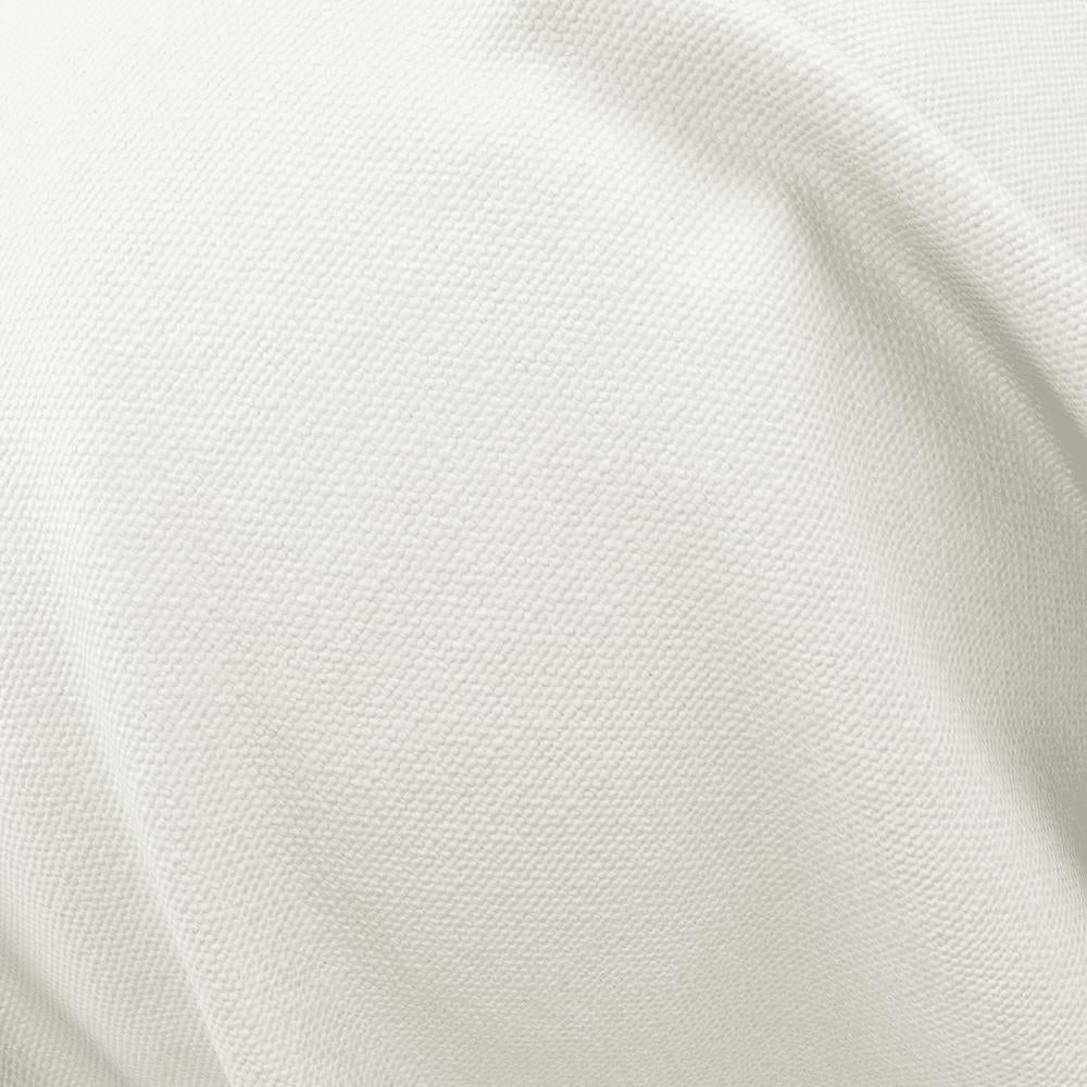 Bone - Pueblo By Mokum || Material World