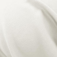 Bone - Pueblo By Mokum || Material World