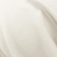Calico - Pueblo By Mokum || Material World