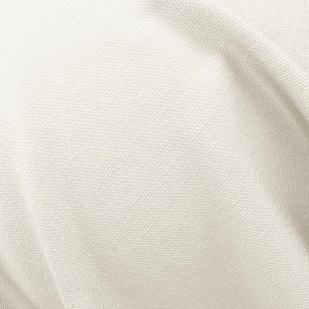 Calico - Pueblo By Mokum || Material World