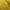 Chartreuse - Pueblo By Mokum || Material World