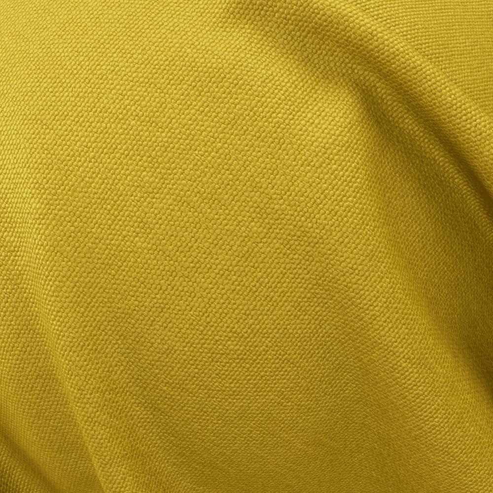 Chartreuse - Pueblo By Mokum || Material World