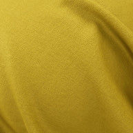 Chartreuse - Pueblo By Mokum || Material World