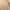 Dust - Pueblo By Mokum || Material World